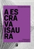 CLASSICOS DA LIT BRASILEIRA - A ESCRAVA ISAURA