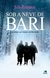 SOB A NEVE DE BARI - BESOUROBOX