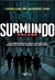 SUBMUNDO HACKER