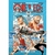 ONE PIECE 3 EM 1 - 13 - PANINI - comprar online