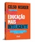 EDUCACAO MAIS INTELIGENTE - GENTE na internet