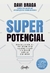 SUPERPOTENCIAL - GENTE