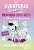 AVENTURAS DE MIKE PRIMINHA IRRITANTE NO REINO DOS UNICORNIOS, AS - OUTRO PLANETA - comprar online