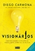 VISIONÁRIOS: DESENVOLVA UM NOVO OLHAR SOBRE SEU NEGÓCIO, INOVE E SE DESTAQUE NO MERCADO!