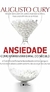 ANSIEDADE - BENVIRA