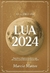 LIVRO DA LUA 2024,0