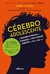 CEREBRO ADOLESCENTE - NVERSOS