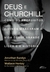 DEUS E CHURCHILL