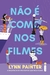 NAO E COMO NOS FILMES - INTRINSECA - comprar online