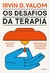 DESAFIOS DA TERAPIA, OS - PAIDOS