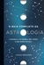 GUIA COMPLETO DA ASTROLOGIA, O - SEXTANTE