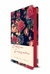 BIBLIA NVT - ROSAS SLIM - MAQUINARIA - comprar online