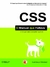 CSS: O manual que faltava