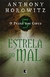 O Poder dos Cinco: Estrela do mal (Vol. 2) - Anthony Horowitz