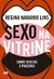 SEXO NA VITRINE - BESTSELLER