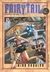 FAIRY TAIL VOL 02 - JBC