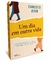 UM DIA EM OUTRA VIDA - comprar online