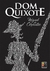 DOM QUIXOTE