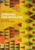 LITERATURA AFRO BRASILEIRA - VOL 1 - PALLAS