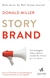 STORYBRAND - ALTA BOOKS - comprar online