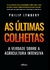 ULTIMAS COLHEITAS,AS - NVERSOS