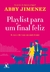 PLAYLIST PARA UM FINAL FELIZ - ARQUEIRO - comprar online