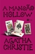 MANSAO HOLLOW, A - CAPA NOVA - HARPERCOLLINS - comprar online