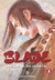 BLADE 3 - JBC