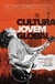 CULTURA JOVEM GLOBAL