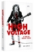 HIGH VOLTAGE - BEST SELLER na internet