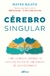 CEREBRO SINGULAR - NVERSOS