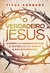 VERDADEIRO JESUS, O - LVM - comprar online