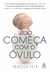 TUDO COMECA COM O OVULO - SEXTANTE - comprar online