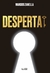 DESPERTA - LUZZ - comprar online