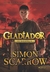 GLADIADOR: FILHO DE SPARTACUS - comprar online