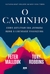 CAMINHO, O - BEST SELLER