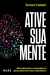 ATIVE SUA MENTE - BUZZ