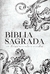 BIBLIA ARC ORNAMENTOS BRANCA - LETRA GIGANTE - MAQUINARIA EDITORIAL - comprar online