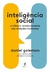 INTELIGENCIA SOCIAL - OBJETIVA - comprar online