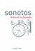 SONETOS