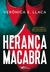 HERANCA MACABRA