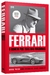 FERRARI - BESTSELLER