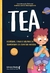 TEA - LITERARE BOOKS - comprar online