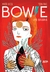 BOWIE - UMA BIOGRAFIA - LPM - comprar online