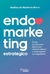 ENDOMARKETING ESTRATEGICO - INTEGRARE