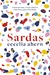 SARDAS - HARPERCOLLINS