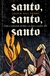 SANTO SANTO SANTO - MUNDO CRISTAO