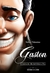 GASTON - UNIVERSO DOS LIVROS - comprar online