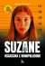 SUZANE - ASSASSINA E MANIPULADORA - MATRIX - comprar online