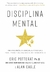 DISCIPLINA MENTAL - SEXTANTE